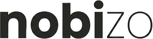 Nobizo